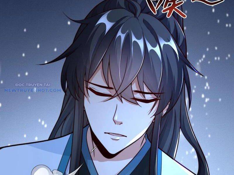 ta thực sự không muốn làm thần tiên chapter 80 97