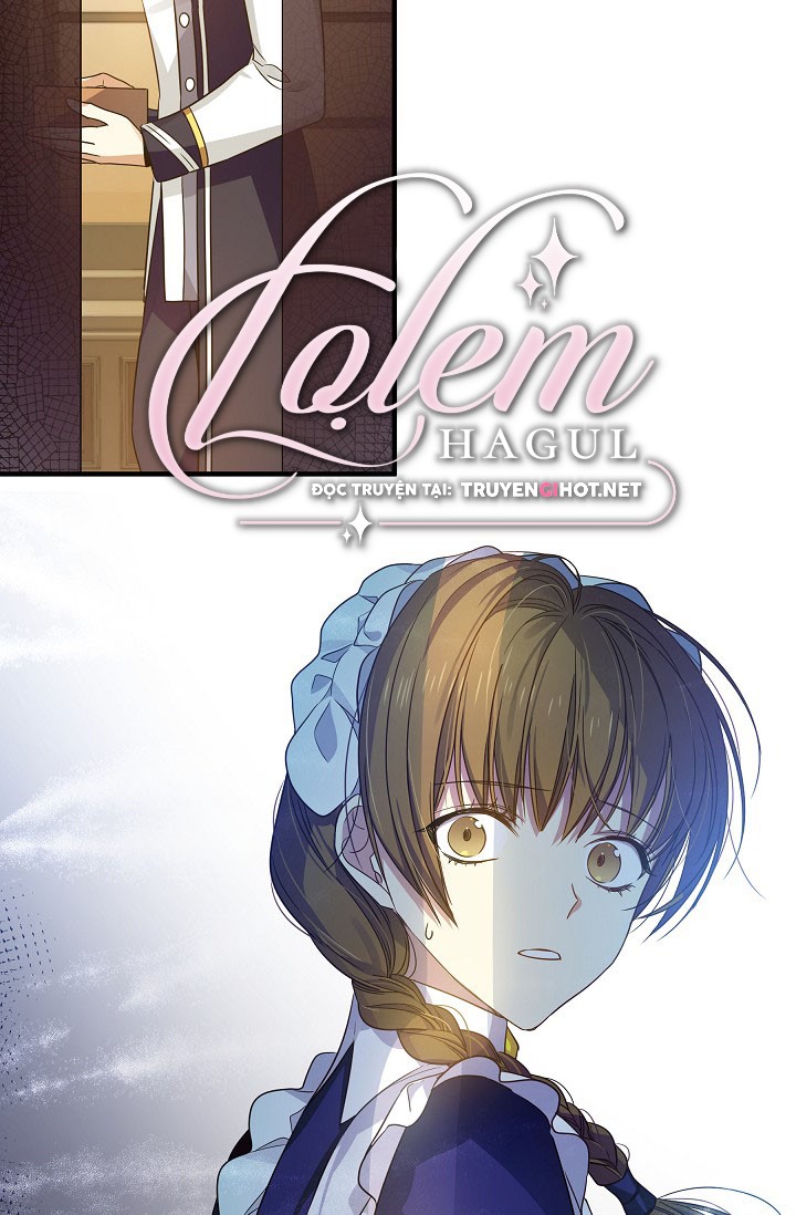 từ lúc bắt đầu tôi vẫn luôn ở bên em chapter 25.1 2