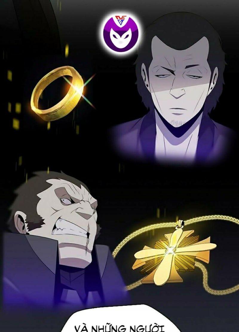 tiêu diệt đấng cứu thế chapter 56 55