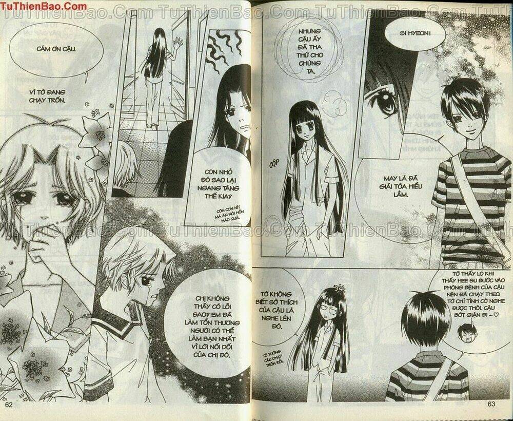 good luck chapter 2 31