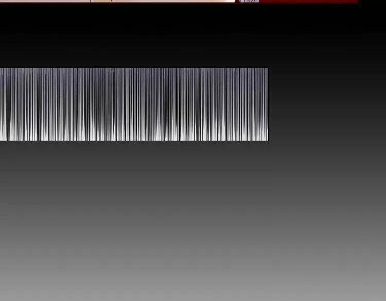 ta chỉ muốn giết ngươi chapter 25 15