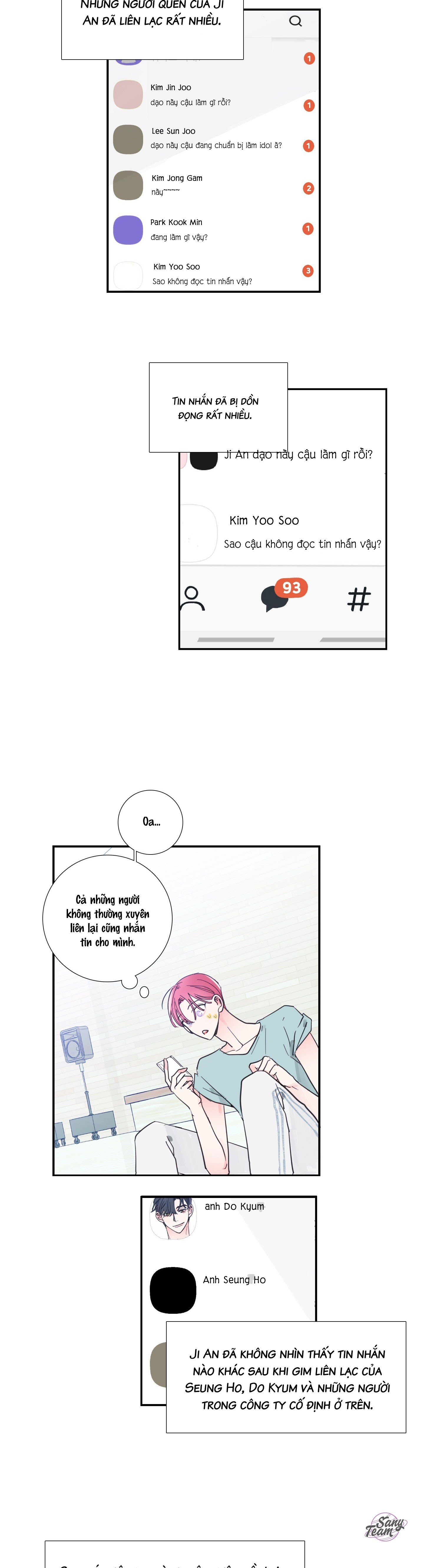 hiện thực chapter 18 2