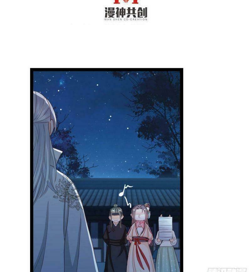 đứng yên ! phụng chỉ đánh cướp đây chapter 30 4