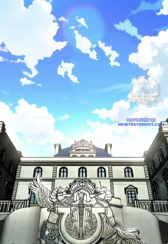 shark - cá mập chapter 271 54