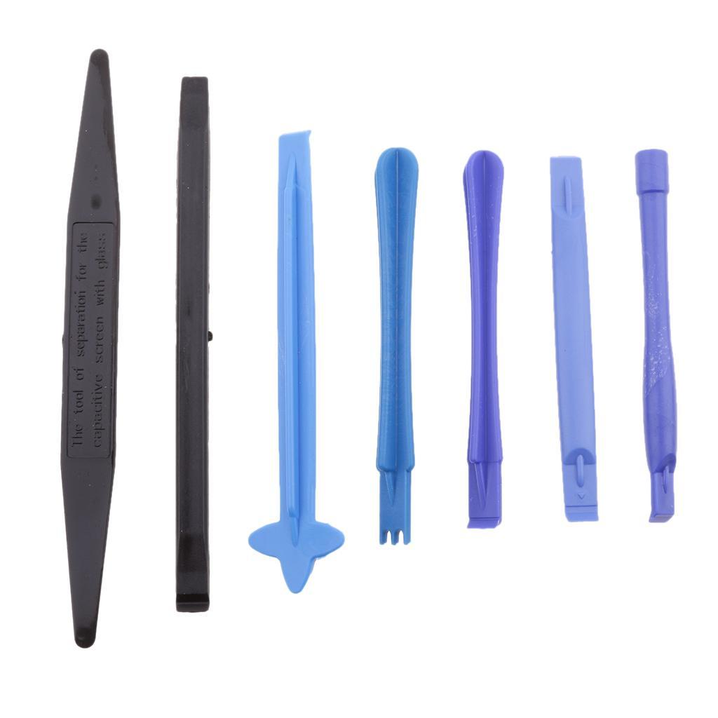 20 in 1 Disassemble Kits Repair Tool Set