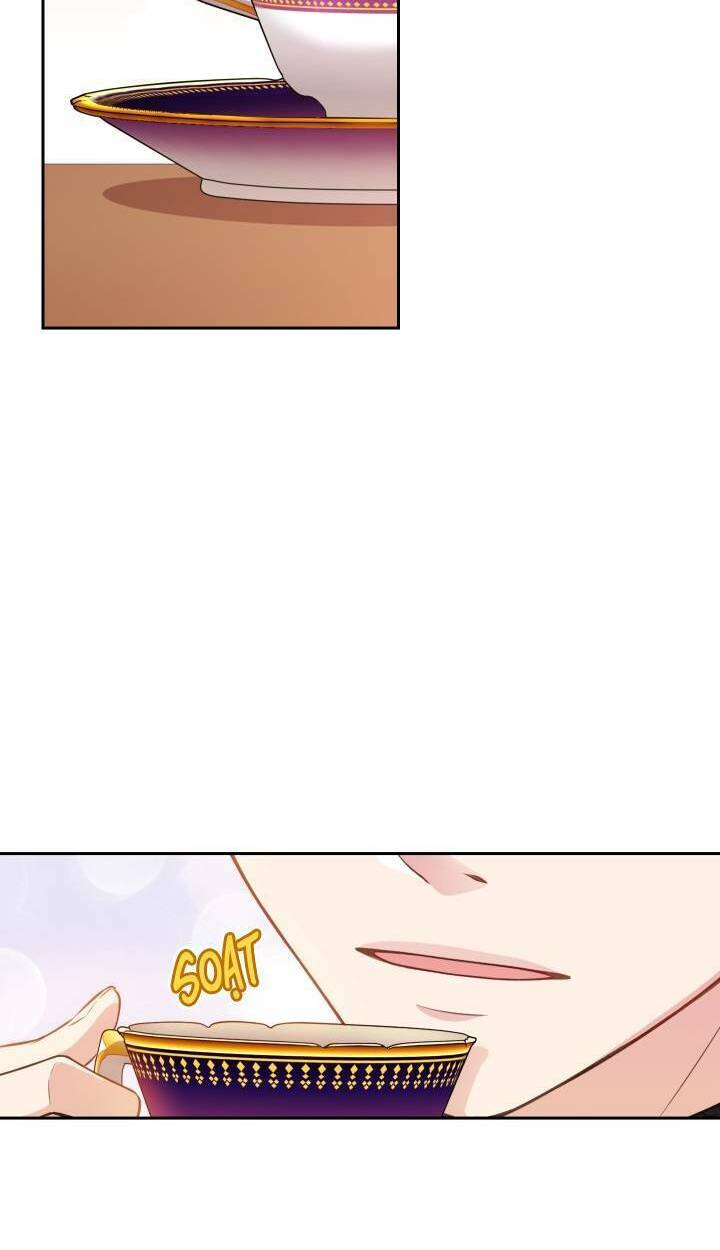 gửi đến người bạn của tôi chapter 18 11