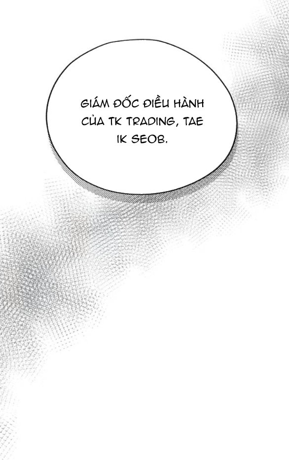 Tình Yêu Của Ik Seob chapter 65.2 17