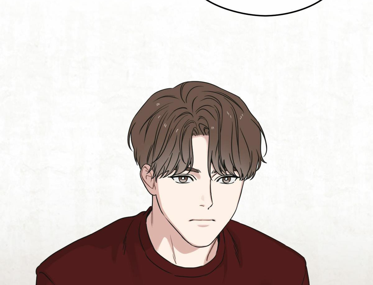 tương phùng chapter 13 156