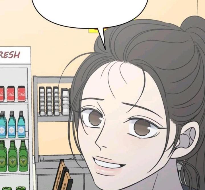 nói không với tình yêu công sở chapter 12 151