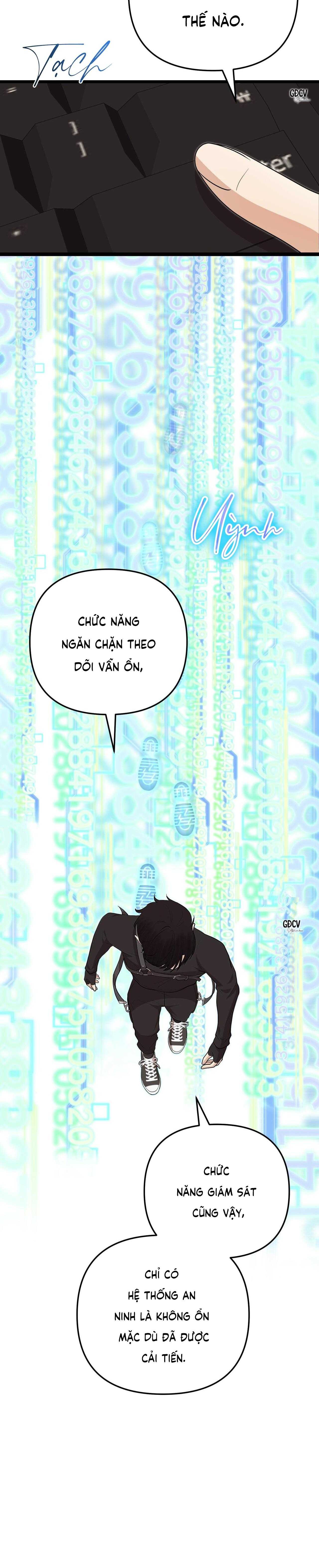 zero day attack chapter 9 31