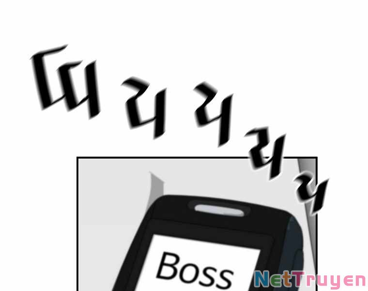 sự trở lại của huyền thoại chapter 43 103