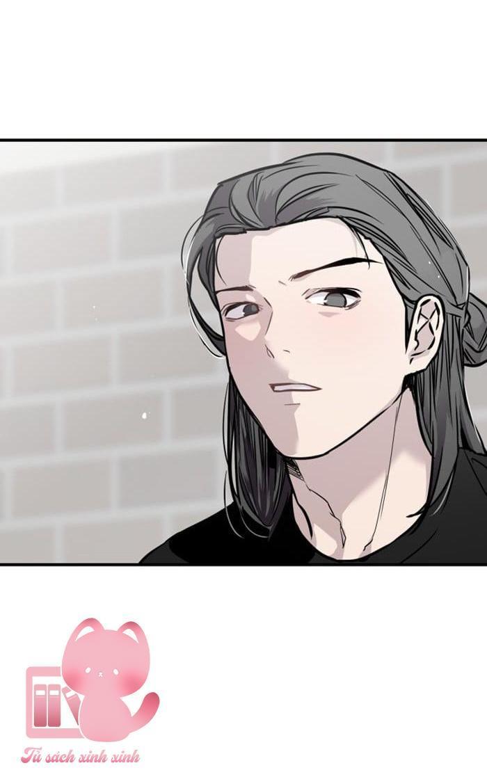 lee doona chapter 70 49