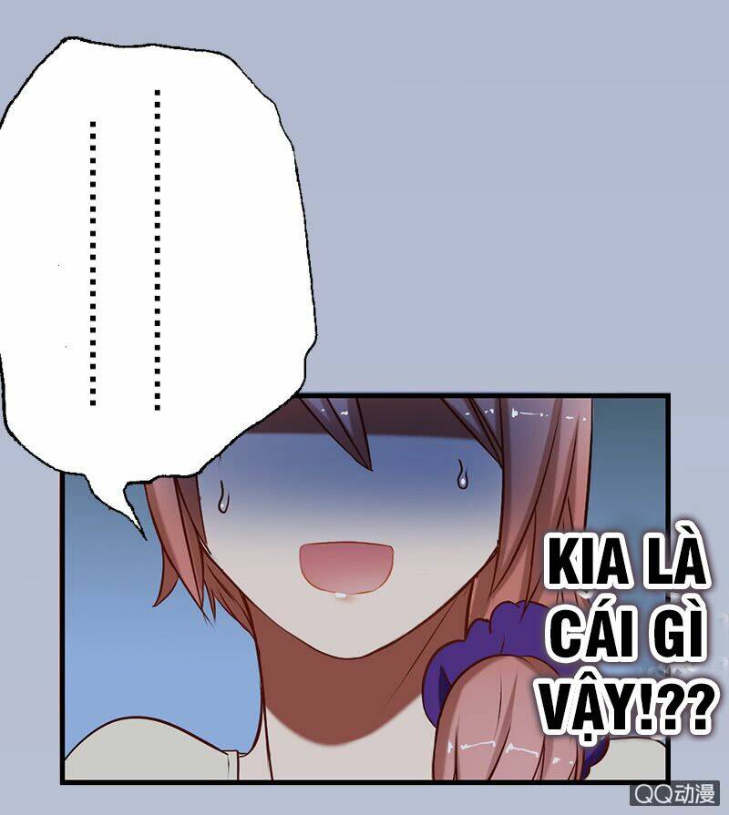 tổng tài sát vách thỉnh chỉ giáo chapter 5 11