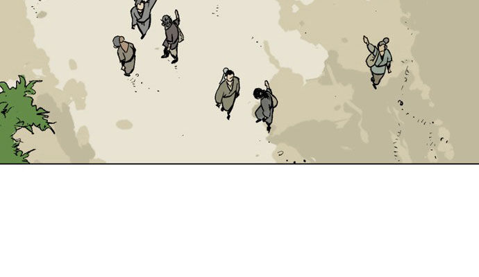 cao thủ 2 chapter 5 16