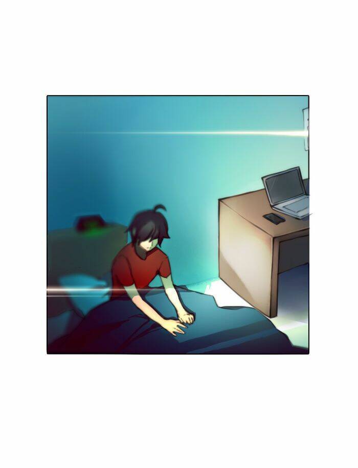 catharsis chapter 2 5