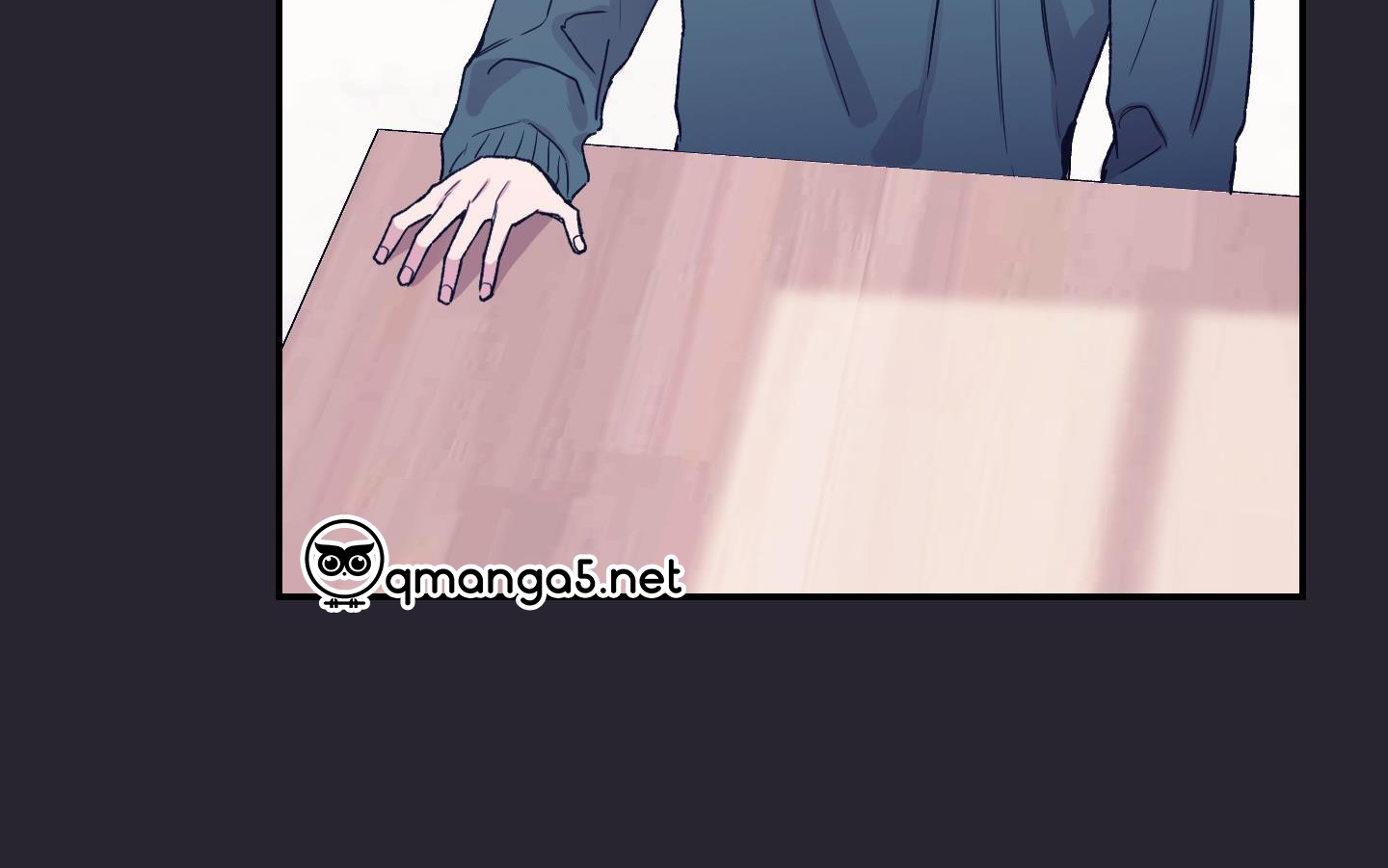 lãng mạn giả dối chapter 34 150