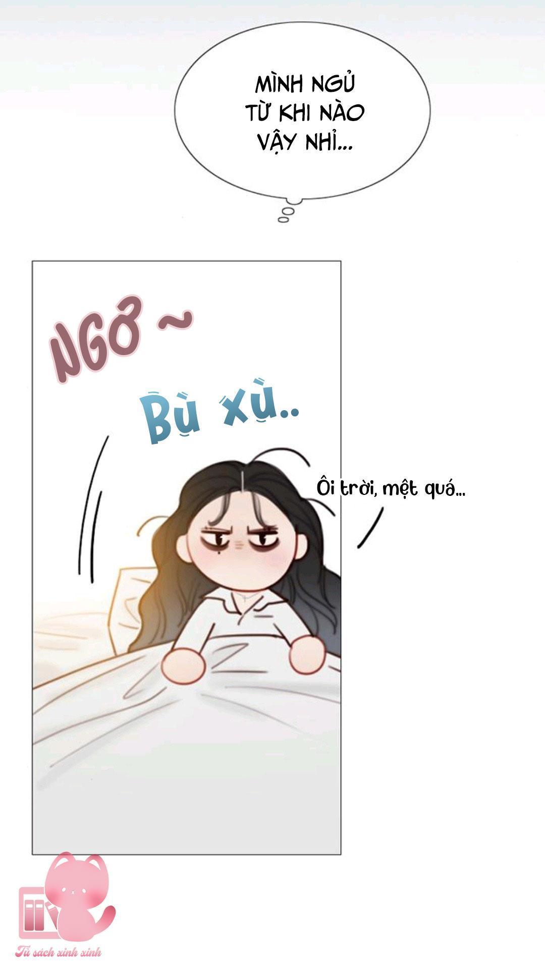 selena chapter 32 50