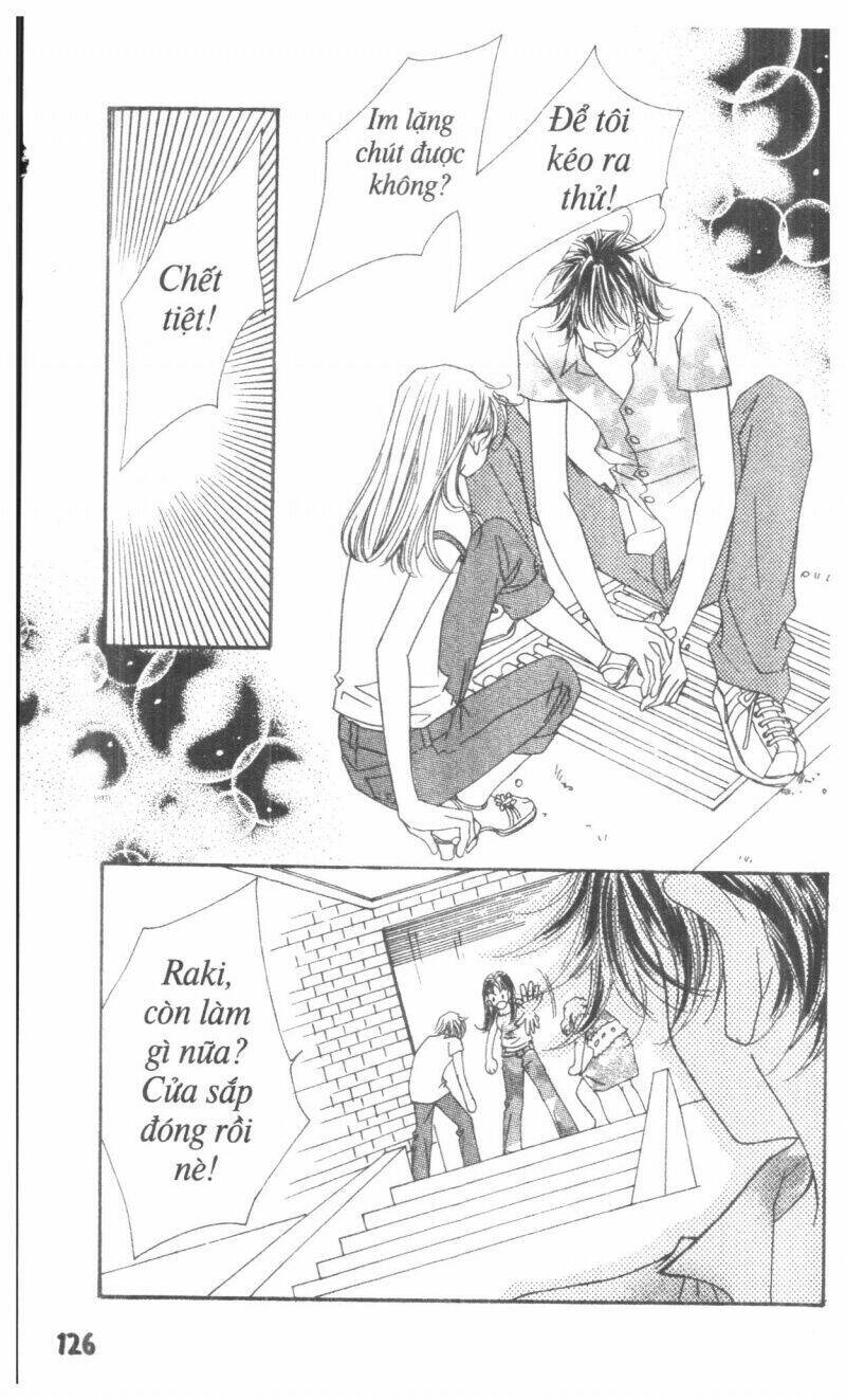 i accept you chapter 17 126