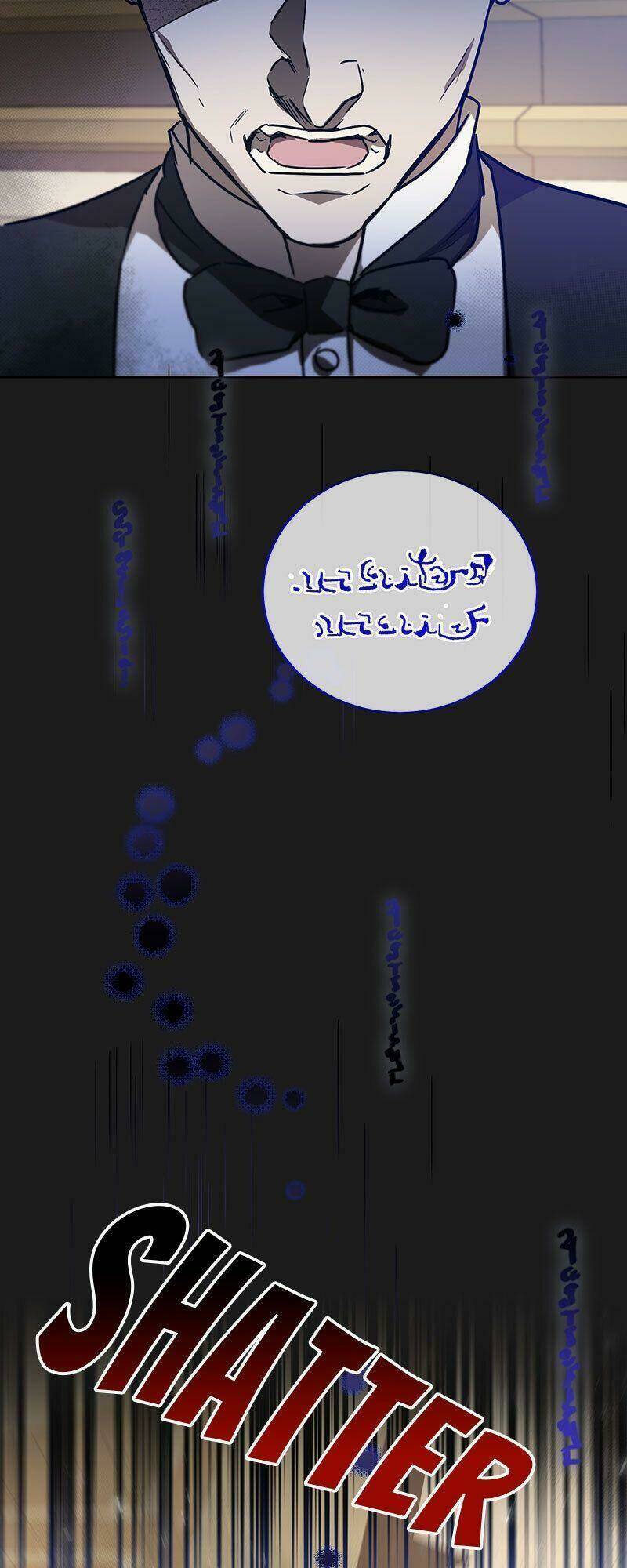 khế ước của ma tộc chapter 58 23