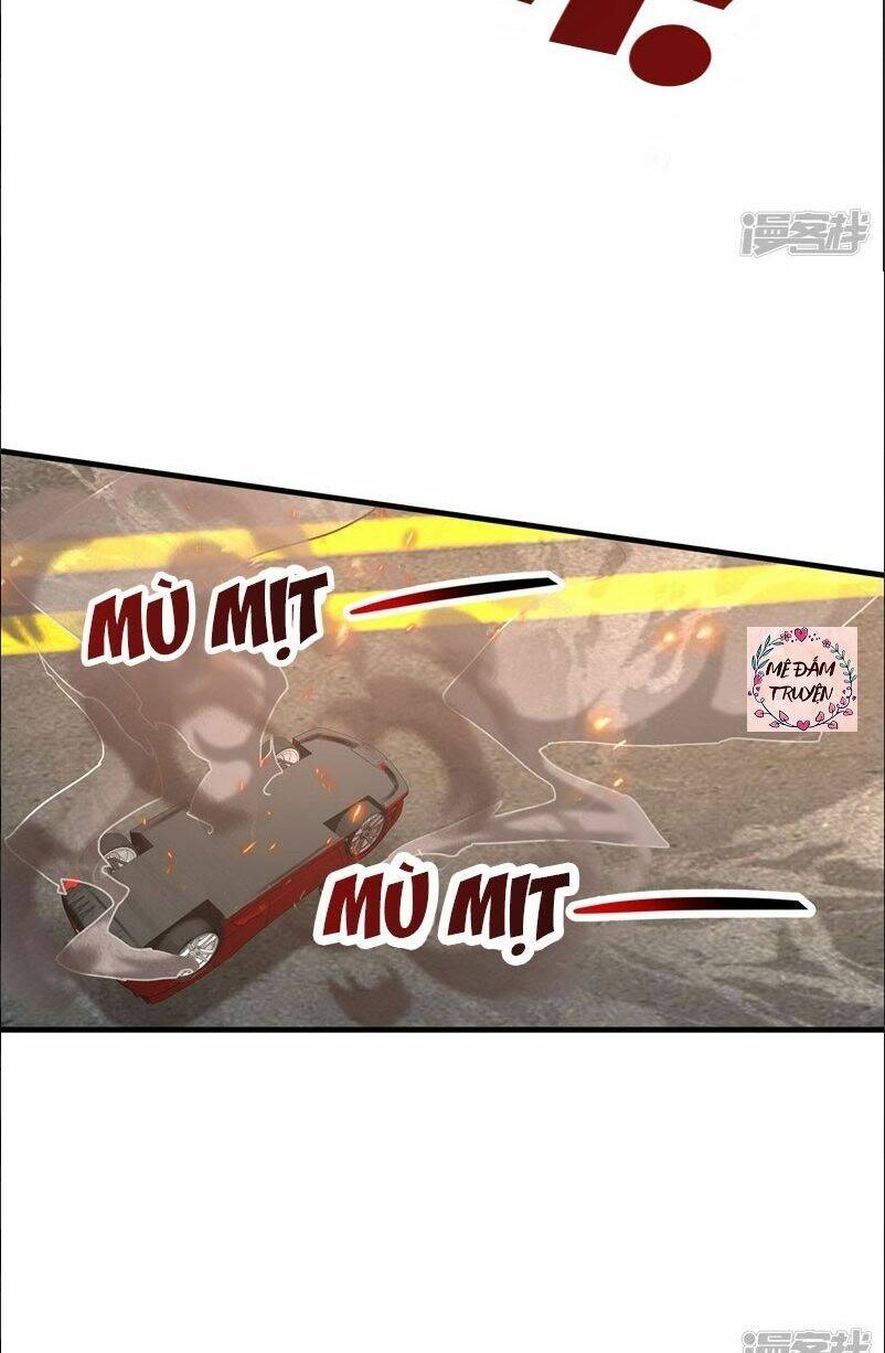 nhập cốt noãn hôn chapter 331 58