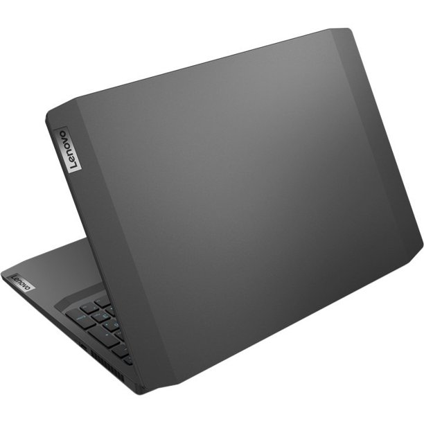 Laptop Lenovo Ideapad Gaming 3i Core i7-10750H / 8GB / 512GB SSD / GTX 1650Ti / FHD / Win 10 / Onyx Black - Hàng Nhập Khẩu Mỹ