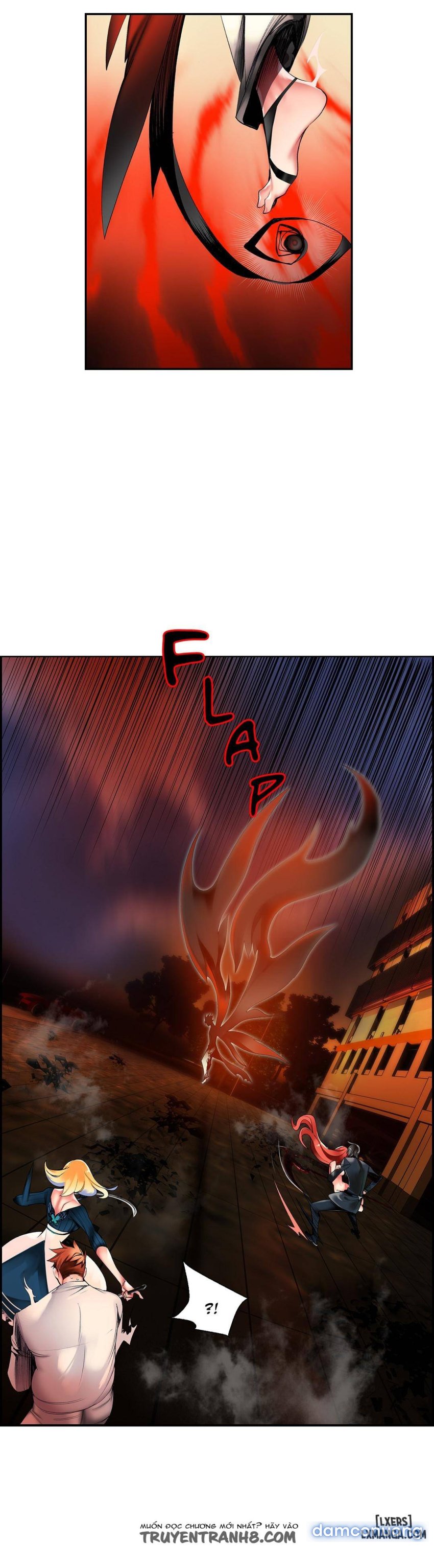 lilith cord chapter 43 6