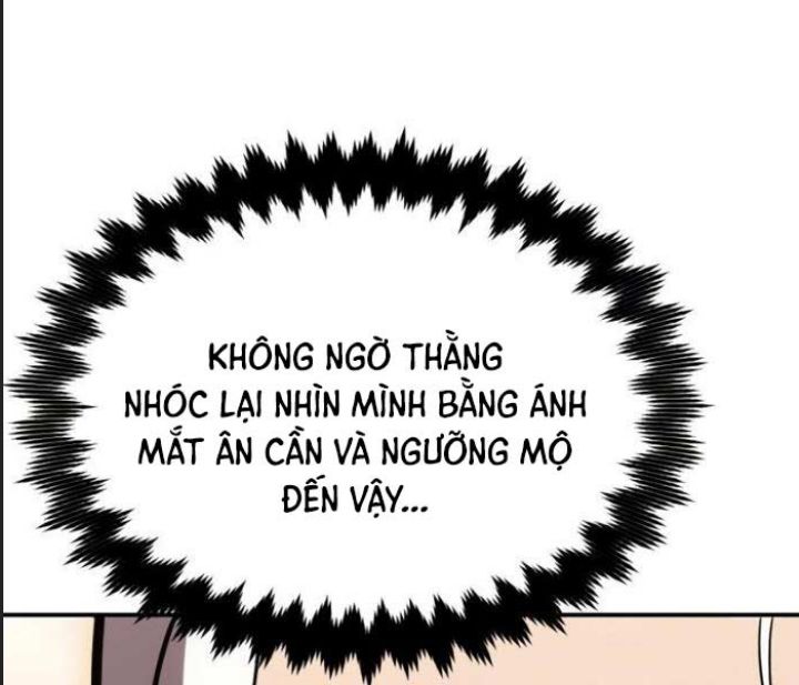 ám sát tuyển thủ học viện chapter 27 37