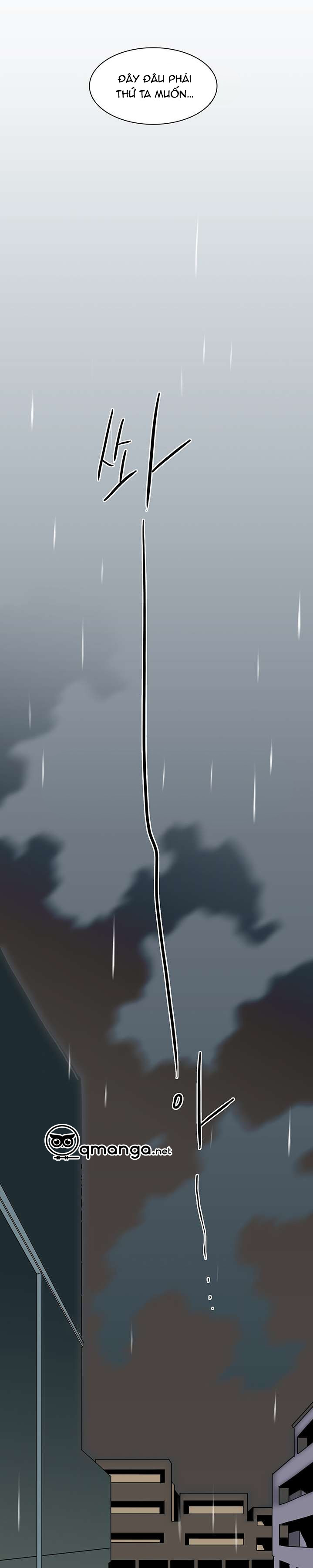 dear door chapter 20 22