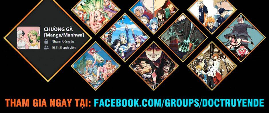 biệt đội lính cứu hỏa chapter 285 60