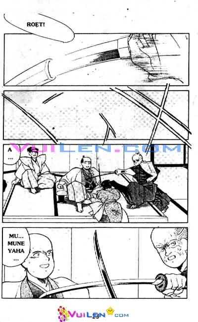 truyền nhân atula phần ii chapter 8 24