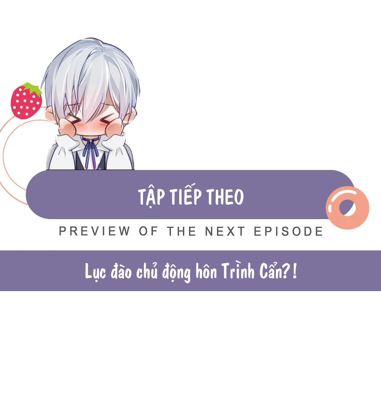 xin hãy ly hôn chapter 49 43