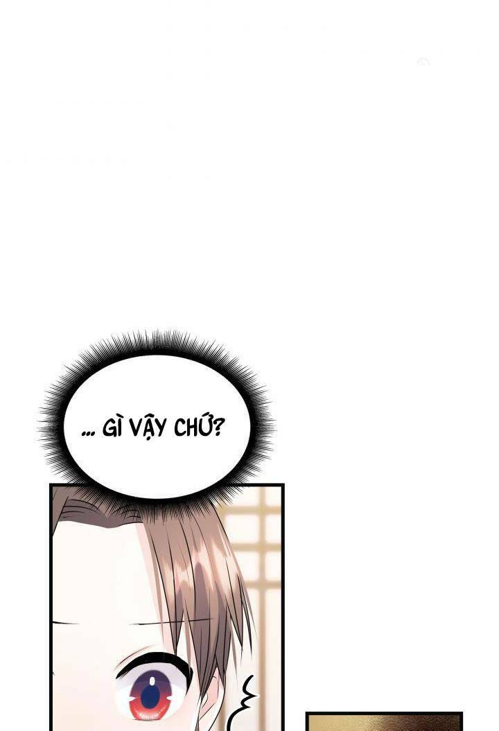 cô dâu của sói đen chapter 20 46