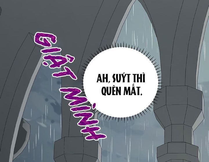 cách để cứu rỗi anh trai của nữ chính chapter 12 5