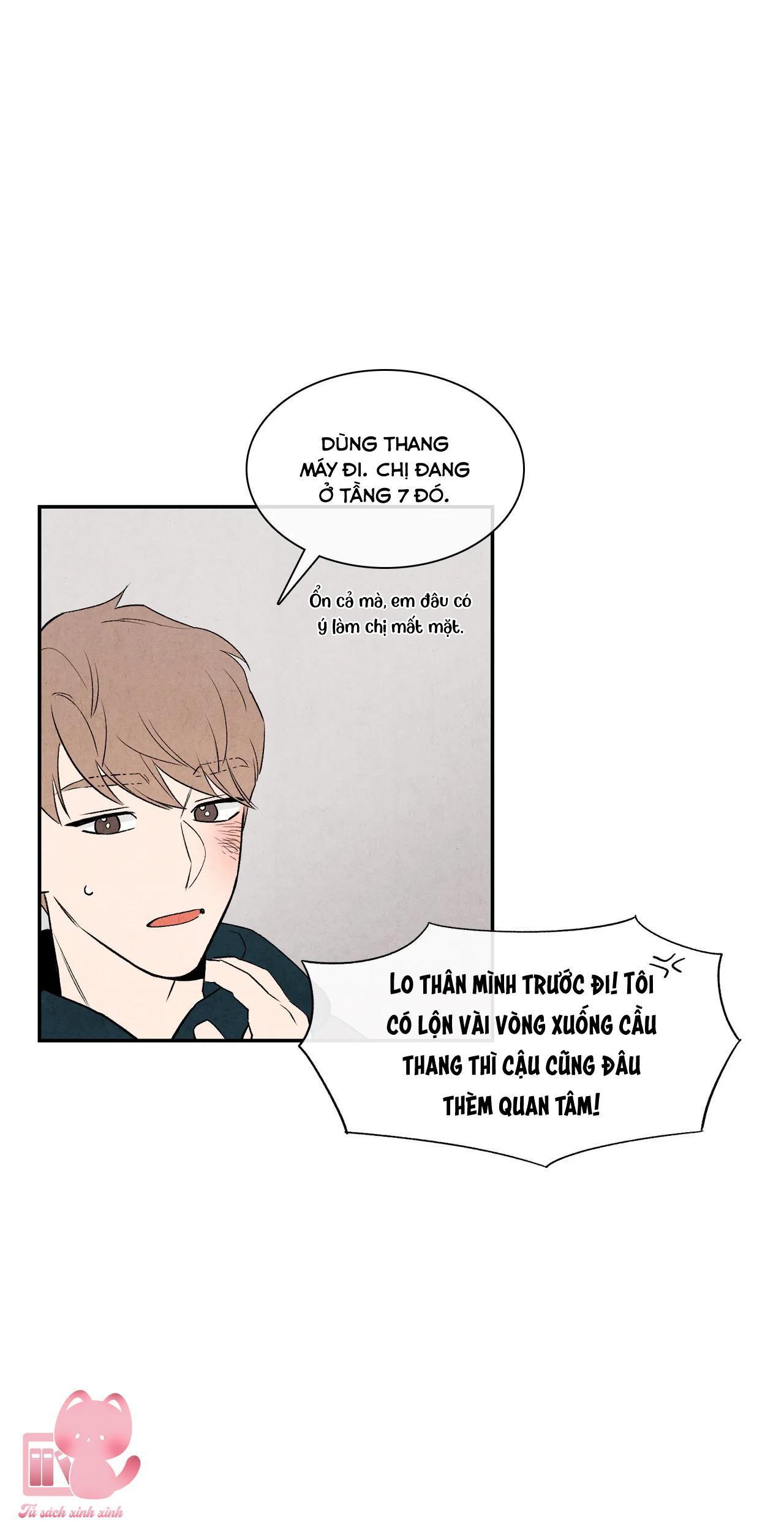 1 plus 1 chapter 6 29