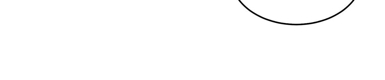 tái sinh [bl manhwa] chapter 34 228