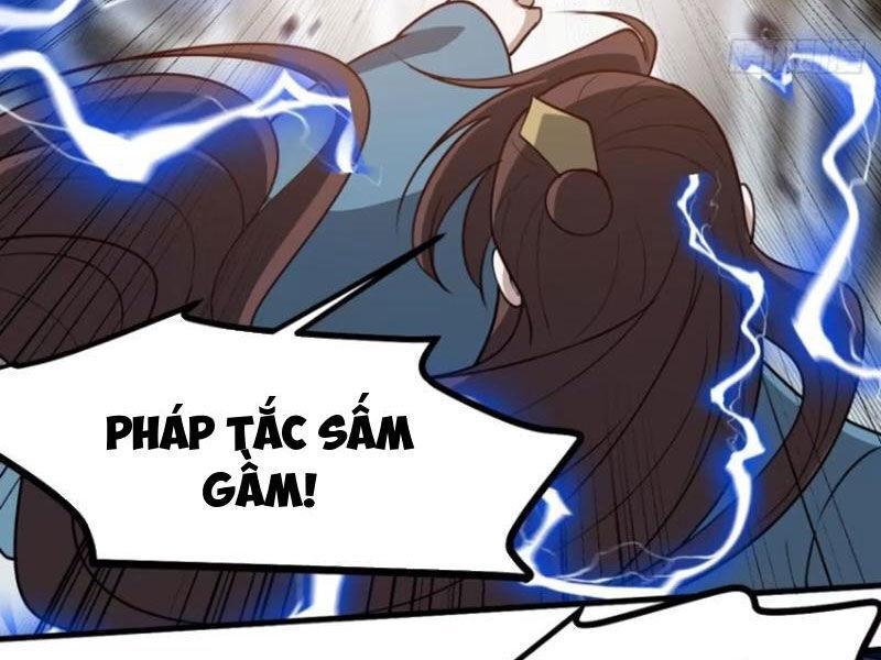 hệ thống gánh con mạnh nhất chapter 125 43