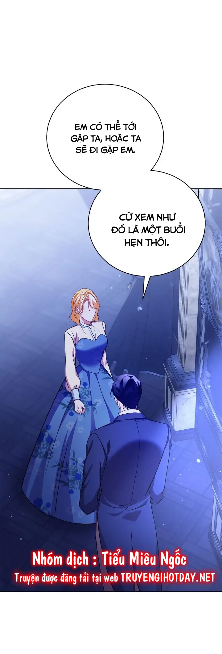 tình yêu đó chưa hề tồn tại chapter 41 26