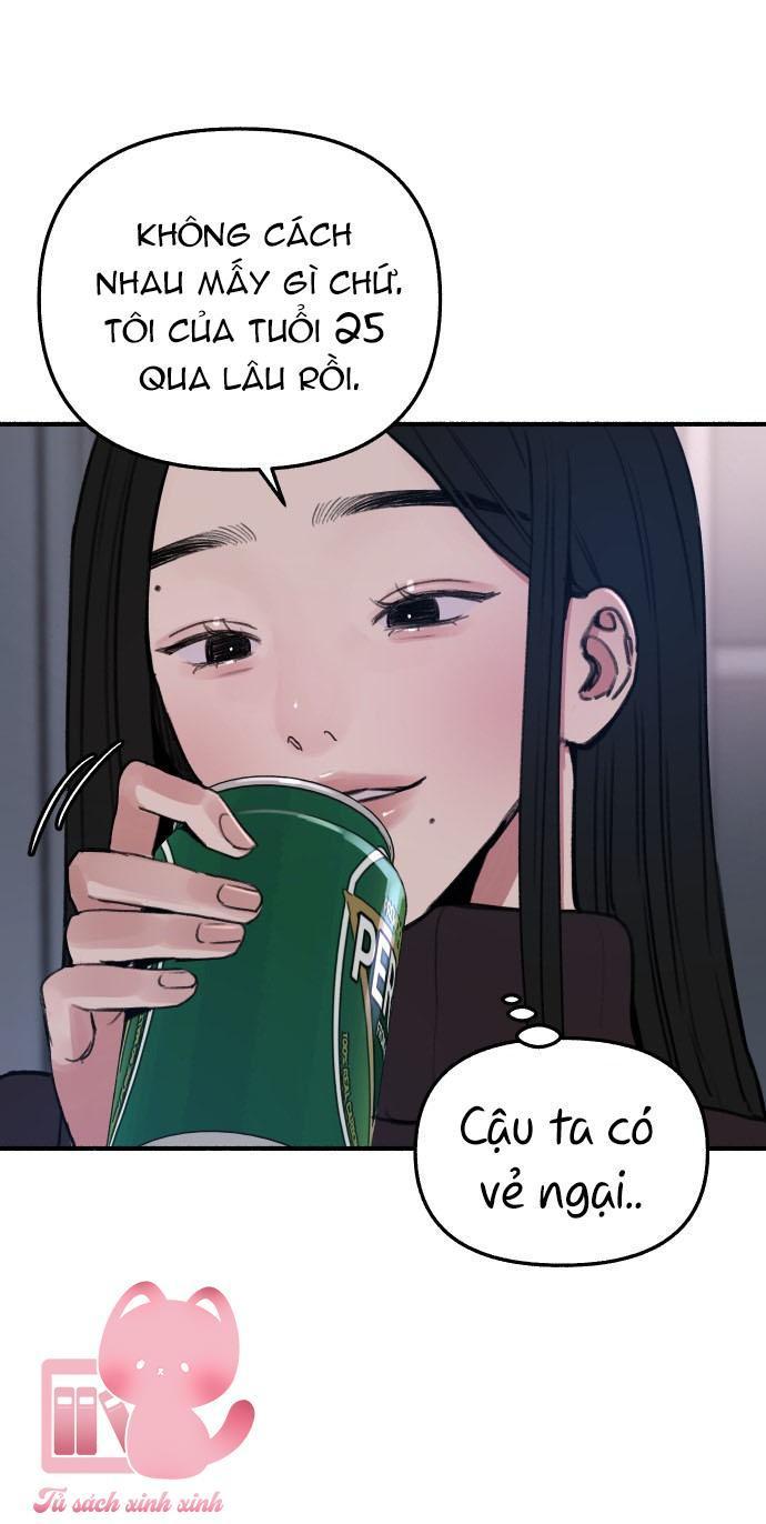 nàng thơ điện ảnh chapter 11 20