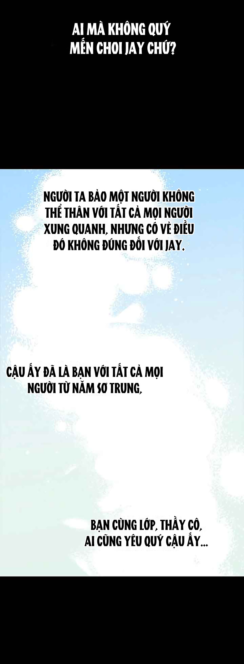 nguyên tắc của bạn thân là con trai chapter 39.1 1