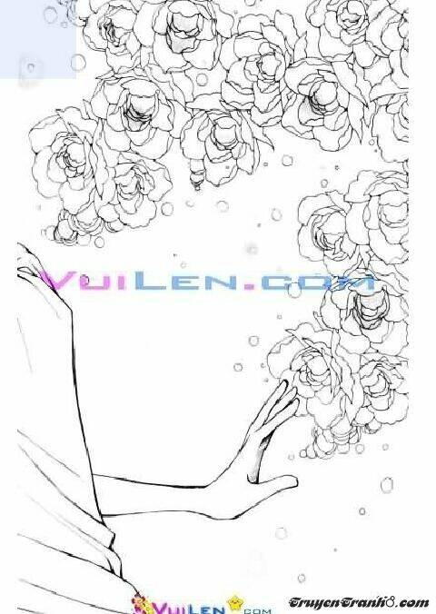 người mẫu hoàn hảo chapter 3 66