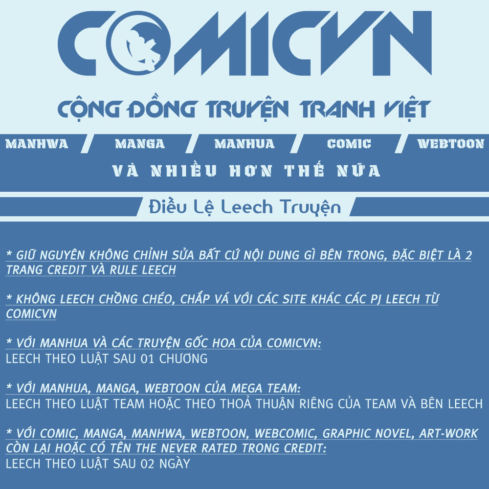 thần thoại bắc âu chapter 32 43