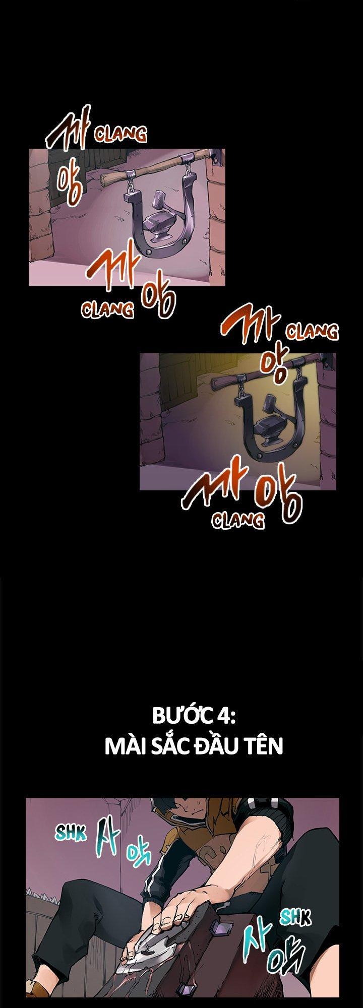 quá tải chapter 18 9