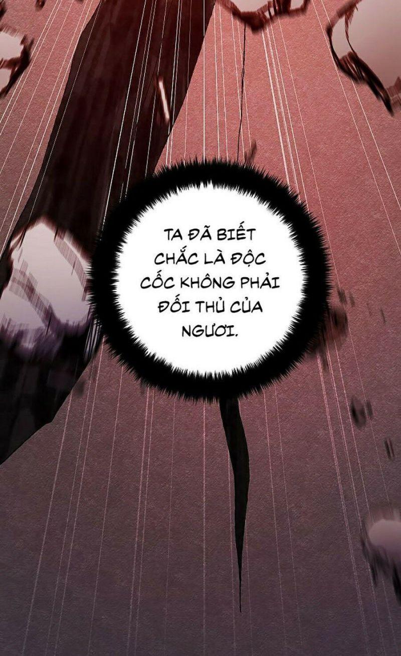 huyền thoại diệt thế độc long chapter 15 9