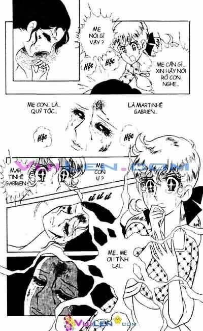 hoa hồng véc-xây chapter 3 79