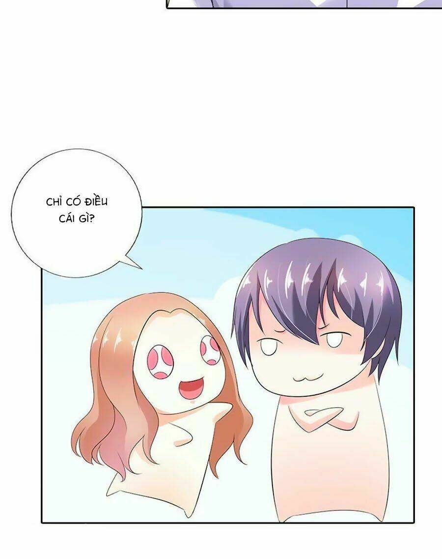 song diện danh viện chapter 41 24