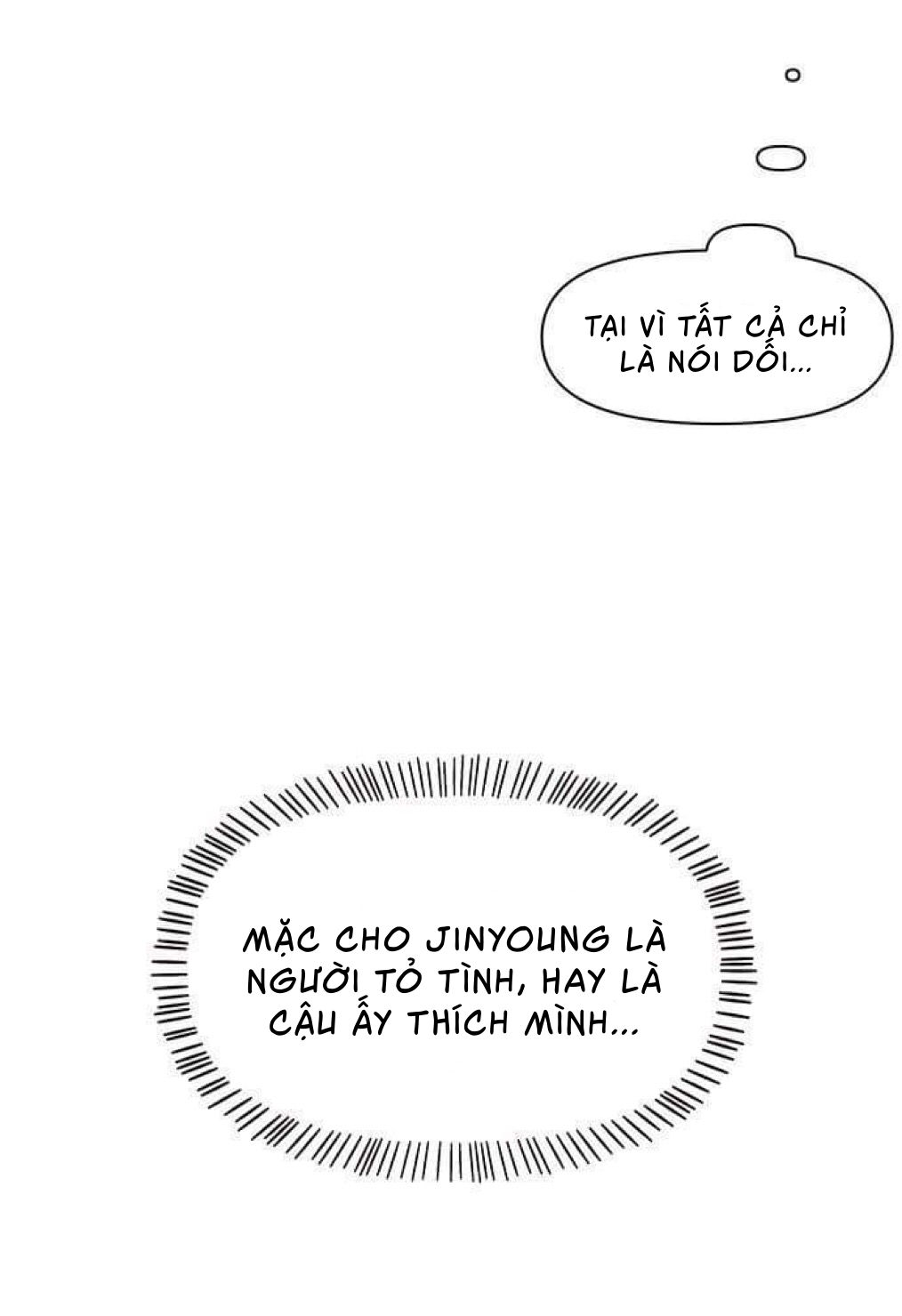 mùa hoa nở rộ chapter 11 46