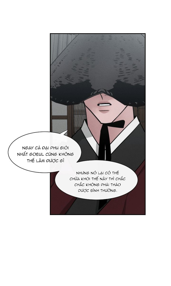 sinsujeon chapter 7 36