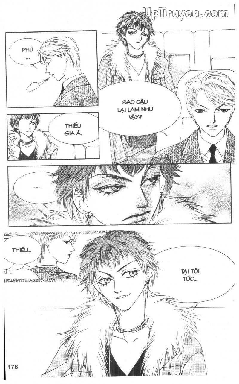 cinderella man chapter 1 176