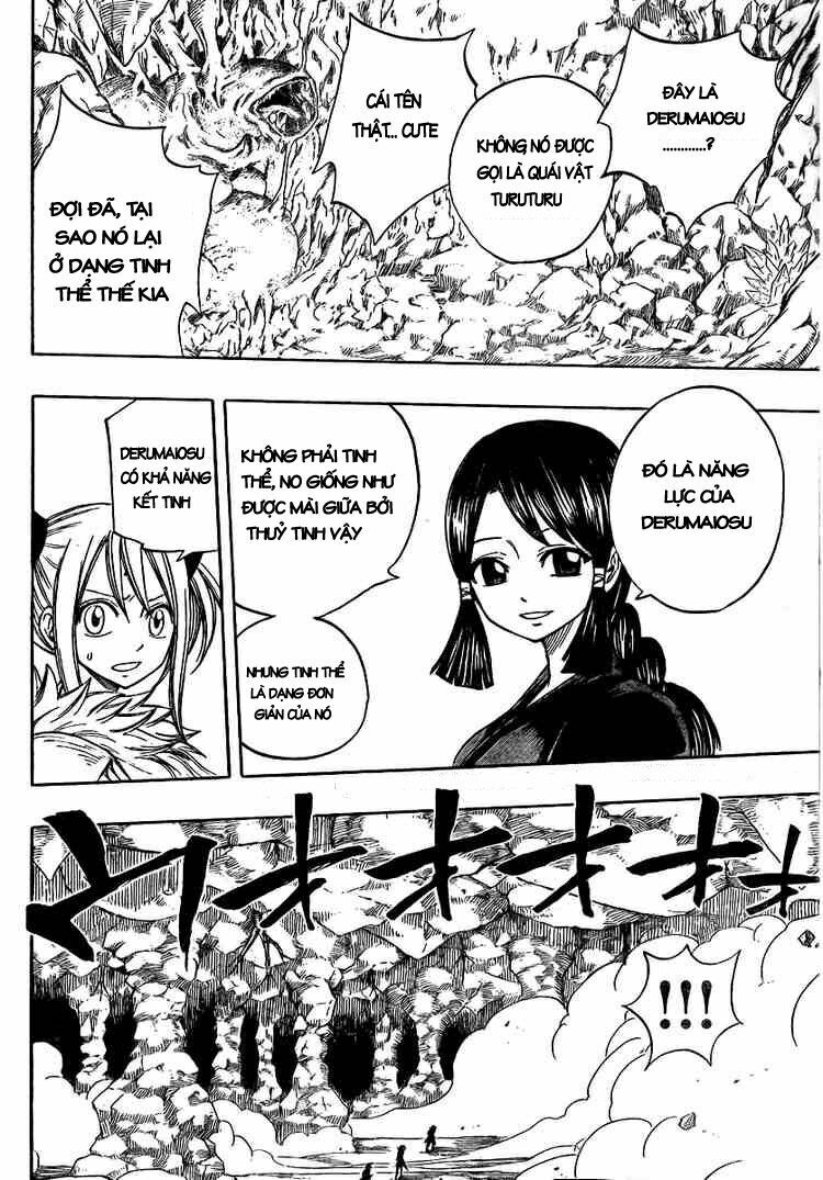 monster hunter orage chapter 2 34