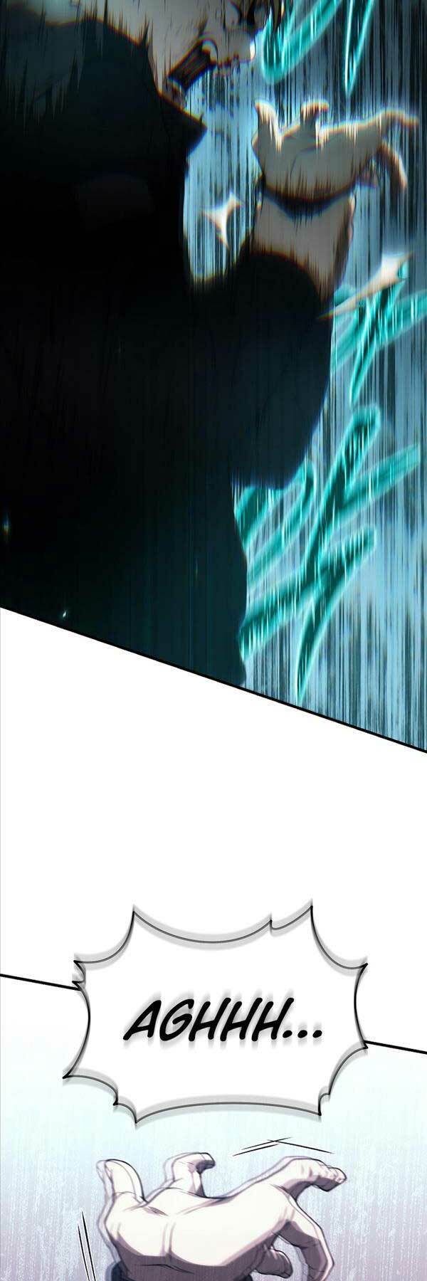 Người Chơi Mạnh Nhất Hồi Quy Lần Thứ 100 chapter 7 35